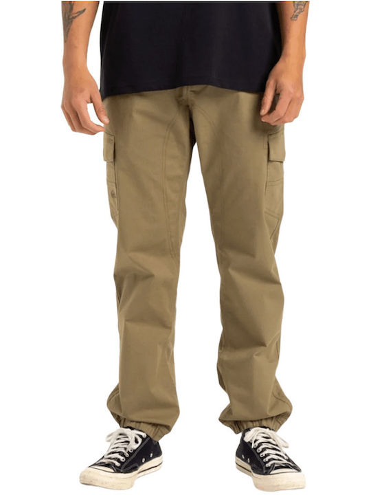 Quiksilver Quiksilver