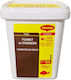 Maggi Meeresfrüchtebrühe 750g 2-56312