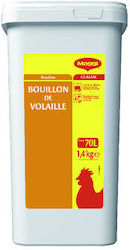 Maggi Ζωμός Κότας 1,4kg 2-56309