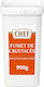 Chef Oyster Broth 900g 2-56310