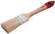 Brush 6pcs No40mm
