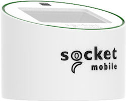 Socket Mobile Αξεσουάρ POS Socket Mobile Αξεσουάρ POS