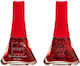 Giochi Preziosi Lukky Children's Nail Polish