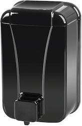 Viosarp Σαπουνοθήκη Κρεμοσάπουνου 500ml