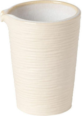 Notos Dune Path Flow Cream 16cl Ceramică Costa Nova