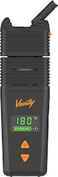 Storz & Bickel Vaporizer Μαύρο Storz & Bickel Vaporizer Μαύρο