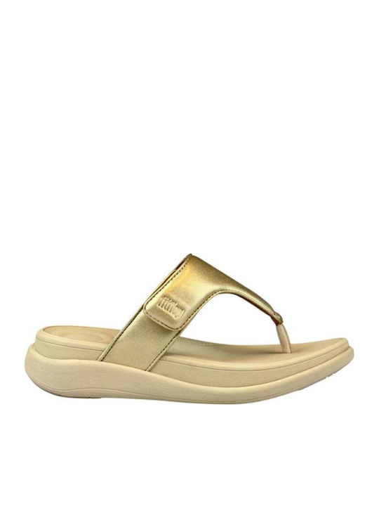 Flip Flop Sandale Aurii Flip Flop Sandale Aurii