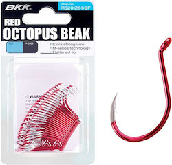 BKK Octopus Beak BKK Octopus Beak