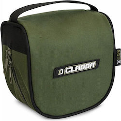 Delphin Classa Naviq X-mare Cod 14282