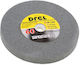 Schleifscheibe 150 x 16 x 16 mm P60