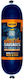 Alpha Spirit Salami Hund ohne Getreide 1kg