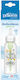 Dr. Brown's Plastic Baby Bottle Options Anti-Co...