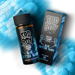 Sadboy Flavor Shot 30ml/120ml Sadboy Flavor Shot 30ml/120ml