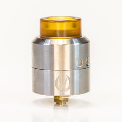 Vandy Vape Pulse Ατμοποιητής Ηλεκτρονικού Τσιγά...