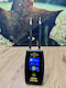 Compass Long Range 15025