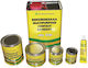 Bostik Den Braven Petrol Glue 860gr 34060000