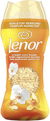 Lenor Beads Ενισχυτικό Αρώματος σε Πέρλες 270gr Lenor Beads Ενισχυτικό Αρώματος σε Πέρλες 270gr