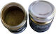 VAN d'EYCK Βερνίκι Ζωγραφικής 50gr 1τμχ