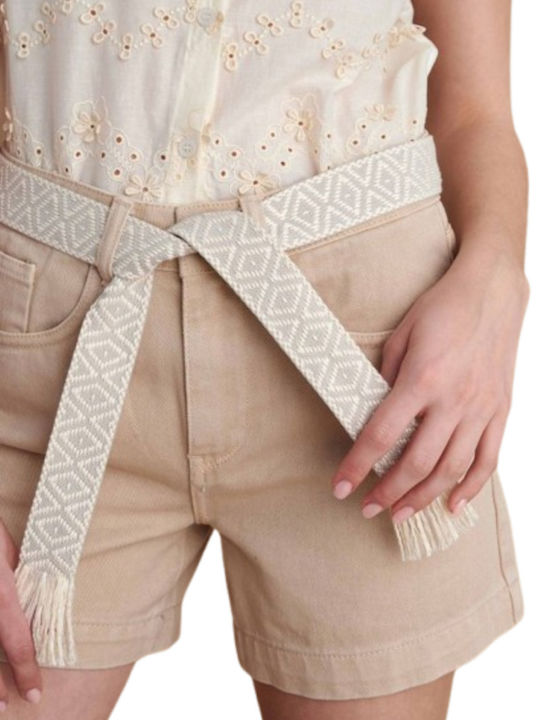 9920977-BEIGE