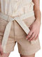 9920977-BEIGE