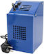 Elektrischer Rotisserie-Motormechanismus 20 U/min Inter 40560