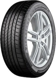 Firestone Roadhawk 2 205/55R16 91 Θερινό για Επιβατικό Firestone Roadhawk 2 205/55R16 91 Θερινό για Επιβατικό