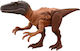 Mattel Jurassic World Jurassic World for 3+ Age (Miscellaneous Designs)