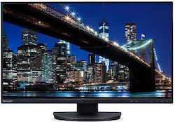 Sharp EA272U 27" IPS 4K 3840x2160