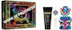 Moschino Toy 2 Pearl Γυναικείο Σετ με Body Lotion