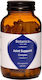 Botanica Bohemia Joint Support Complex Supplement for Joint and Bone Health 120 Vegetable Capsules