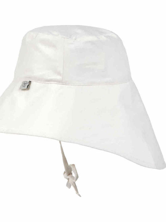 Laessig Kids' Hat Bucket Fabric Sunscreen Lsfsu...