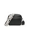 Women's Bag Crossbody Black