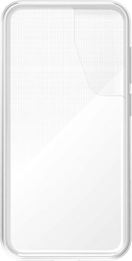 Quad Lock Mag Poncho