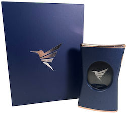 Colibri Пурова резачка S Cut Colibri Пурова резачка S Cut