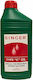 Singer Λάδι Ραπτομηχανής 1000ml