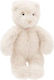 Moulin Roty Plush Bear 23 cm