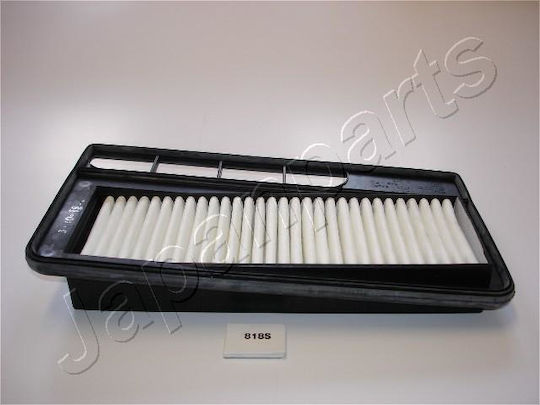 Φ Α Ignis Wagon R 1.3di 03-> Fa818s