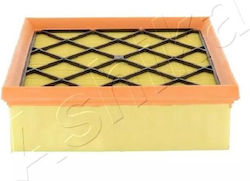 Luftfilter - Opel Meriva B S10 1.6 CDTI
