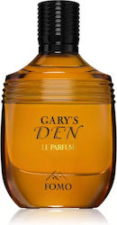 Fomo Parfum 100ml