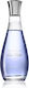 Davidoff Cool Water Oceanic Edition Eau de Toil...
