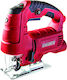Raider Electric Tool