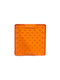 Plastic Placemats for Dog 15x15x20cm