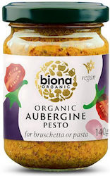 Biona Biona
