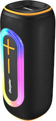 Energizer BTS206 Bluetooth 4W Μαύρο