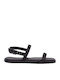 Women's Sandals Black