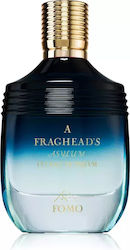 Fomo EDP 100ml