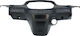 Motorcycle Speedometer Cover for Honda Astrea Grand 100 Black 1pcs