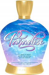 Designer Skin Self Tanning Κρέμα 400ml Designer Skin Self Tanning Κρέμα 400ml