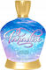 Designer Skin Selbstbräuner Creme Körper 400ml