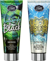 Tan Desire Amazingly Cremă 237ml